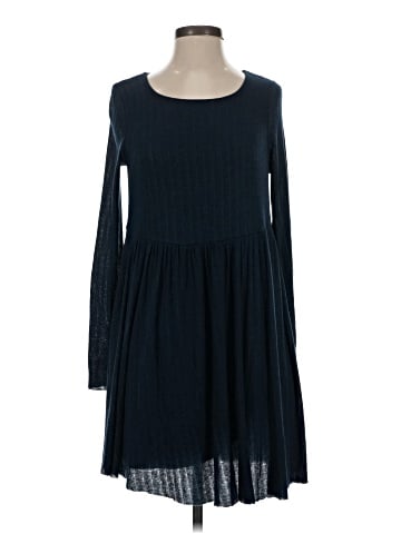 Kimchi Blue Casual Dress (view 1)