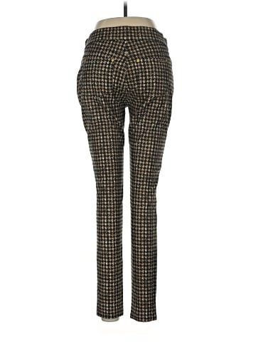 MICHAEL Michael Kors Dress Pants (view 2)