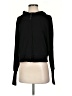Unbranded Black Sweatshirt Size S - photo 2