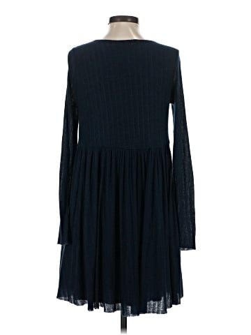 Kimchi Blue Casual Dress (view 2)