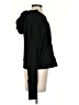 Unbranded Black Sweatshirt Size S - photo 5