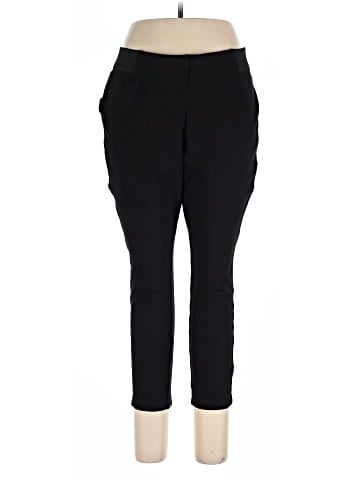 Chaps Dress Pants (view 1)