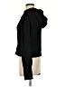 Unbranded Black Sweatshirt Size S - photo 4