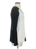 Ella Moss Gray Cardigan Size S - photo 4