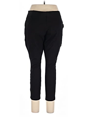 Chaps Dress Pants (view 2)