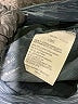 Under Armour Gray Long Sleeve Top Size L - photo 7