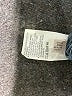 Under Armour Gray Long Sleeve Top Size L - photo 8