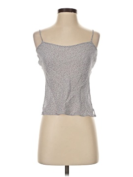 Banana Republic Tank Top