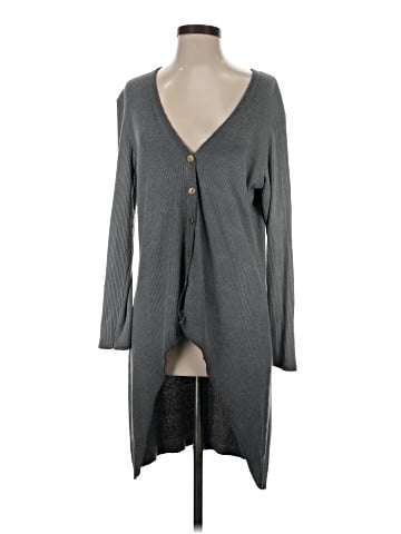 Belle France Cardigan (view 1)