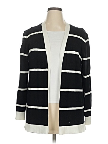 Verve Ami Cardigan (view 1)