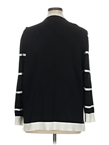 Verve Ami Cardigan (view 2)