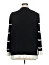 Verve Ami Black Cardigan Size XL - photo 2