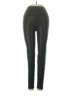 Aerie Black Active Pants Size S - photo 1