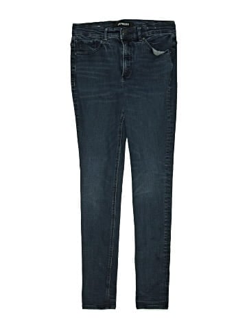 Express Jeans (view 1)