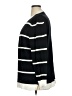 Verve Ami Black Cardigan Size XL - photo 5