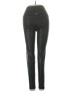 Aerie Black Active Pants Size S - photo 2