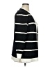 Verve Ami Black Cardigan Size XL - photo 4