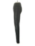 Aerie Black Active Pants Size S - photo 5