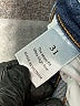 Unbranded Blue Jeans Size 31 waist - photo 7