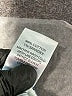 Unbranded Blue Jeans Size 31 waist - photo 8