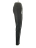 Aerie Black Active Pants Size S - photo 4