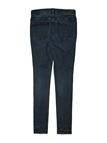 Express Jeans (view 2)