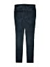 Express Solid Blue Jeans Size 8 - photo 2