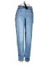 Jessica Simpson Blue Jeans Size XS - photo 1