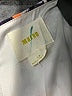 Maeve Floral Gray Cocktail Dress Size 4 (petite) - photo 7