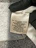 Maeve Floral Gray Cocktail Dress Size 4 (petite) - photo 8