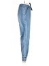Jessica Simpson Blue Jeans Size XS - photo 4
