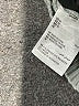 And Now This Gray Turtleneck Sweater Size M - photo 8