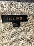 Love Tree Gray Vest Size S - photo 6