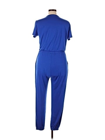 Prettygarden Jumpsuit (view 2)