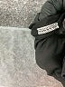 Sara Michelle Black 3/4 Sleeve Blouse Size 2X - photo 8