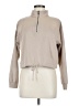 American Eagle Outfitters Tan Sweatshirt Size M (estimated) - photo 1