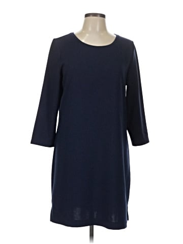 Gap Outlet Casual Dress (view 1)