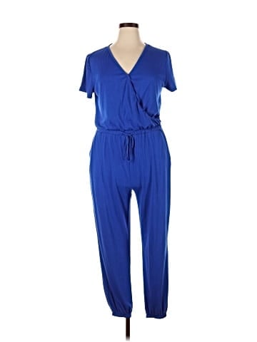 Prettygarden Jumpsuit (view 1)