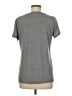 Automet Gray Active T-Shirt Size M - photo 2