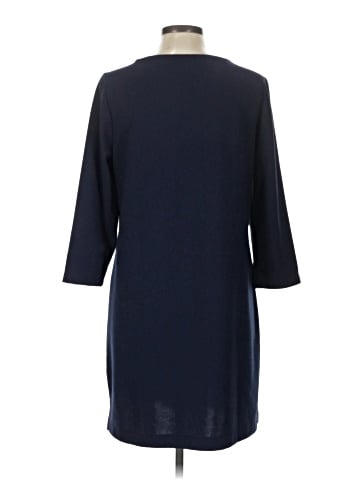 Gap Outlet Casual Dress (view 2)