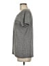 Automet Gray Active T-Shirt Size M - photo 5