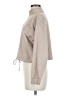 American Eagle Outfitters Tan Sweatshirt Size M (estimated) - photo 5