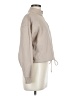 American Eagle Outfitters Tan Sweatshirt Size M (estimated) - photo 4
