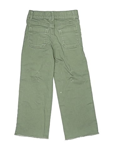 OshKosh B'gosh Khakis (view 2)