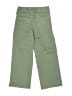 OshKosh B'gosh Hearts Green Khakis Size 6 - 6X - photo 2