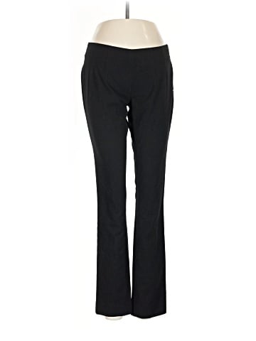 Amanda + Chelsea Dress Pants (view 1)