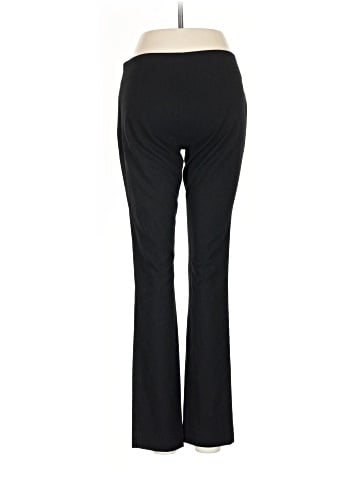 Amanda + Chelsea Dress Pants (view 2)