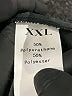 Unbranded Black Faux Leather Skirt Size XXL - photo 4