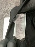 Quince Solid Black Active Pants Size S (kids) - photo 4