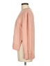 JoyLab Pink Pullover Sweater Size M - photo 5